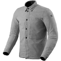 REV'IT! Esmont Overshirt REV'IT!