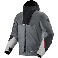 REV'IT! Stratum Gore-tex Jas