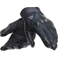 Dainese Unruly Ergo-Tek Dames motorfiets handschoenen