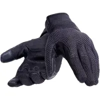 Dainese Torino Motorhandschoen