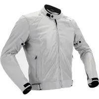 Richa Airsummer Motorjas