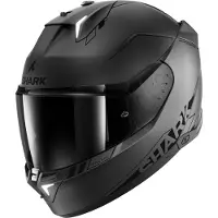 Shark SKWAL i3 LE BLANK SP Integraalhelm Mat/Antraciet XL unisex grijs
