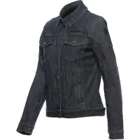 Dainese Denim Tex Jas