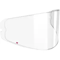 Pinlock Gt6-1 Max Vision Anticondens 70