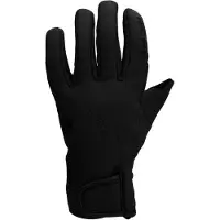 Richa Scoot Softshell dames motorhandschoen