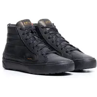 TCX Street 3 Dames Waterdichte motorsneaker