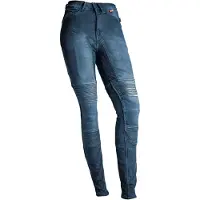 Richa Tokyo dames motorjeans
