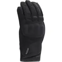 Richa Sub Zero 2 Motorhandschoen