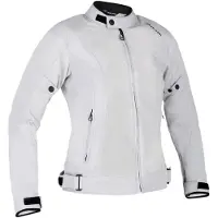 Richa Airsummer Dames motorfiets textiel jas