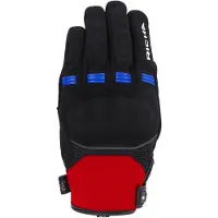 Richa Scope waterdichte motorhandschoenen
