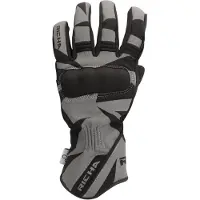 Richa Torch Flare motorhandschoen
