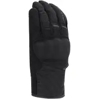 Richa Sub Zero 2 Dames Motorhandschoen