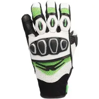 Richa Turbo motorhandschoen