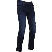Richa Classic 2 Motorfiets Jeans