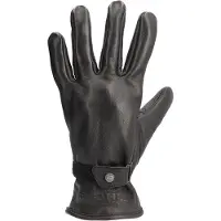 Richa Cafe Racer motorhandschoen