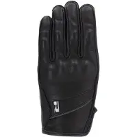 Richa Cruiser 2 Motorfiets handschoenen