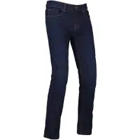 Richa Original 2 Motorfiets Jeans