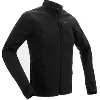 Richa Tibet Midlayer thermojacket
