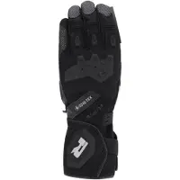Richa Armada Gore-Tex Motorhandschoen