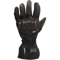 Richa Hypercane Gore-Tex motorhandschoen