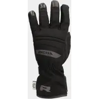 Richa Summerrain 2 motorhandschoen
