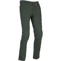 Richa Brooklyn 2 motorbroek