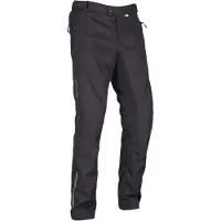Richa Suburbanite motorbroek