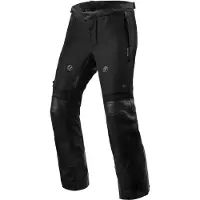 REV'IT! Valve H2O motorbroek REV'IT!