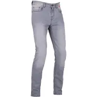 Richa Trojan Motorfiets Jeans