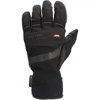 Richa Flex 2 Gore-Tex waterdichte motorhandschoenen