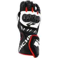 Richa R-Pro Racing motorhandschoen