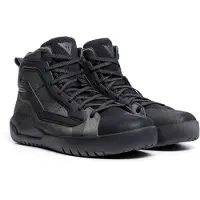 Dainese Urbactive GTX Motorschoenen