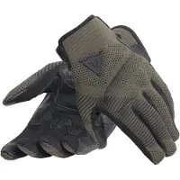 Dainese Aragon Knit Motorfiets handschoenen