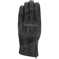 Richa Nazaire Motorfiets handschoenen