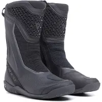 Dainese Freeland 2 GTX Laarzen Zwart 45, Mannen
