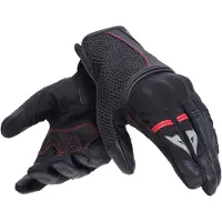 Dainese Namib Handschoenen