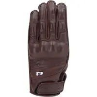 Richa Custom 2 Motorfiets handschoenen