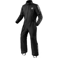 REV'IT! Pacific 4 H2O 1-delig motorfiets regenpak