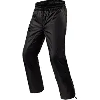 REV'IT! Core 2 Broek