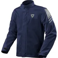 REV'IT! Cyclone 4 H2O regenjas REV'IT!