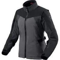 REV'IT! Lamina Gore-Tex dames motorjas REV'IT!