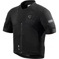 REV'IT! Avertum Tech-Air airbagvest REV'IT!