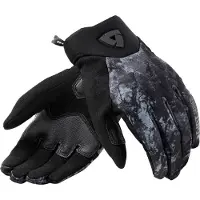 REV'IT! Continent Wb Handschoenen