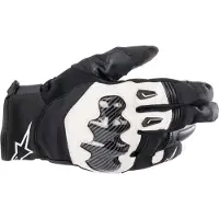 Alpinestars SMX-1 Drystar Motorhandschoen