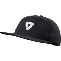REV'IT! Oslo cap REV'IT!