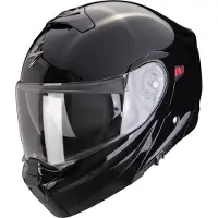Scorpion Exo-930 Evo Modulaire Helm