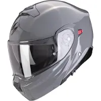 Scorpion Exo-930 Evo Modulaire Helm