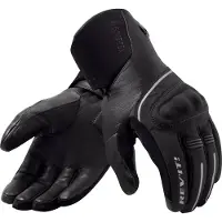 REV'IT! Stratos 3 Gore-tex Handschoenen