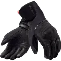 REV'IT! Fusion 3 Gore-Tex Motorhandschoen REV'IT!