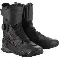 Alpinestars Sp-X Boa Schoenen zwart Maat 39